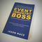 Your Guide to Success - Marquee Hire Help Book Gallery image 1